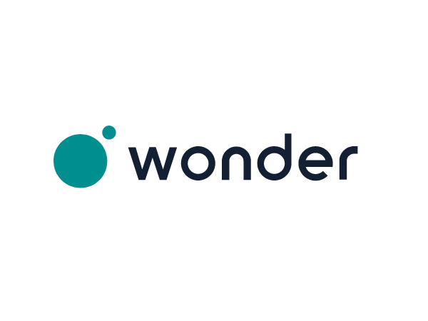 Wonder: 1500 Kişiyi Bir Araya Getirebilen Videolu Tanışma Platformu