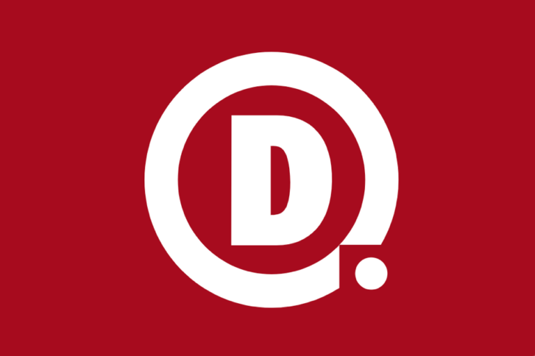DomainCom İndirim Kodları