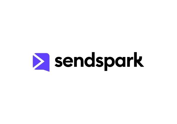 Sendspark: Videolu E-Posta Gönderim Aracı [Fırsat]