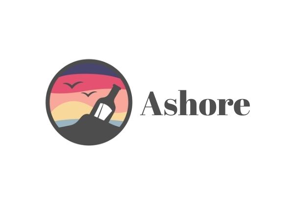 Ashore: Ürün & İş Geliştirmede Onay Almanın Kolay Yolu [Fırsat]