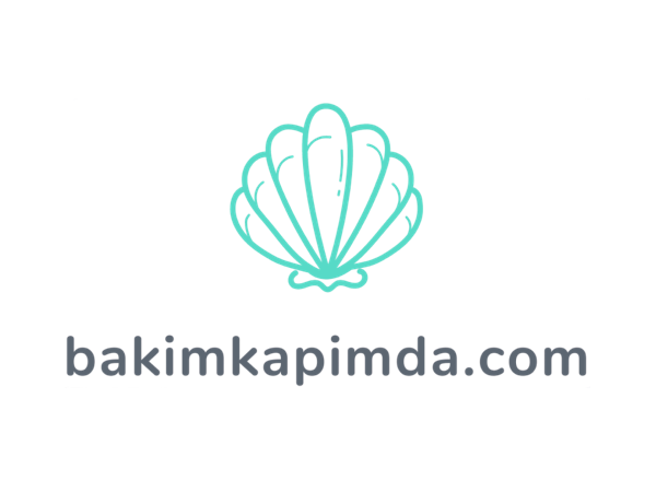 Bakım Kapımda: Bakım Malzemelerini Kapınıza Getiren Girişim
