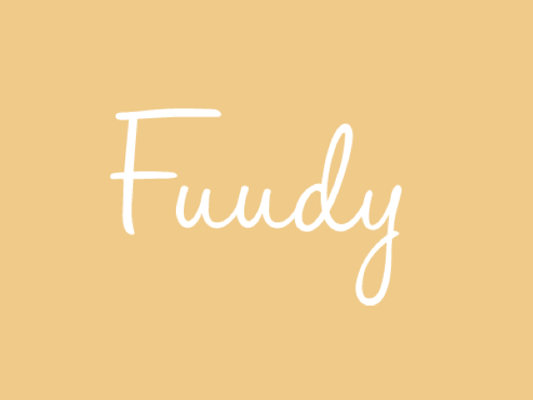 Fuudy: İyi Yemek Arayanlara Özel Yemek Sipariş Uygulaması