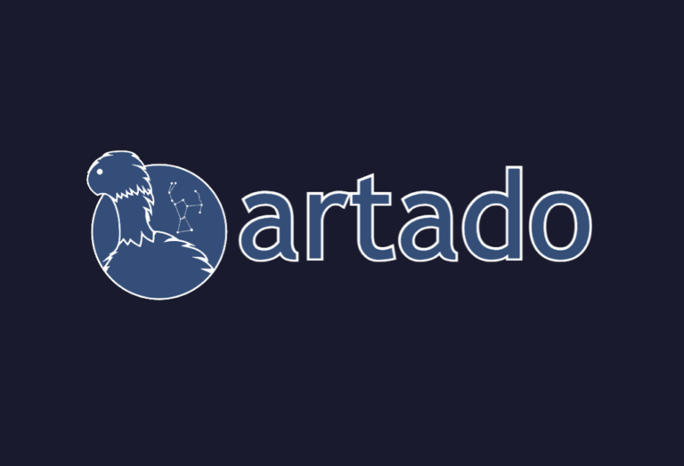 Artado Search: Tarayıcı Geliştirmeyi Hedefleyen Yerli Arama Motoru