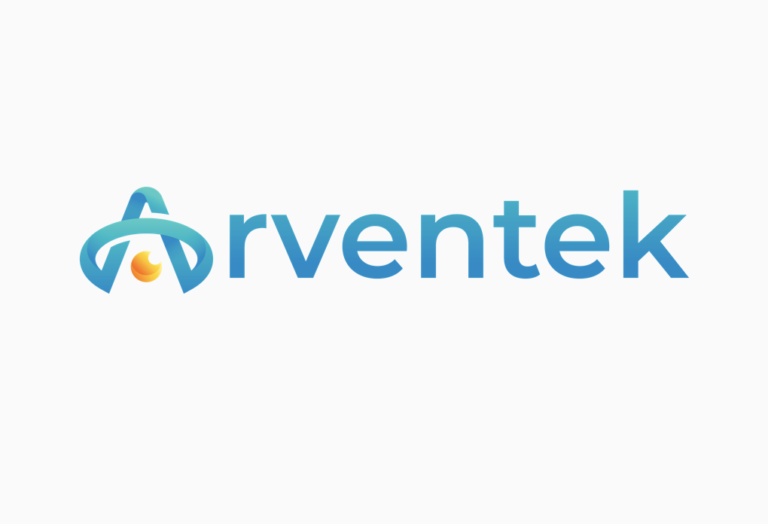 Arventek: İnsansız Hava Araçlarıyla Coğrafi Veri Hizmetleri