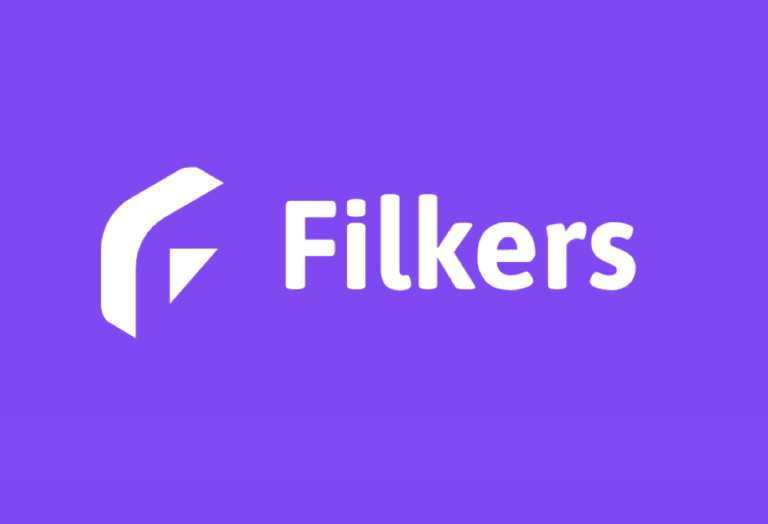 Filkers: E-ticaret Ürünleri İçin Hızlı Tanıtım Videoları Üretin (İndirim)