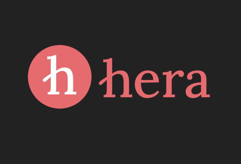 Hera: Toplantı Takviminizi Hizaya Getiren Araç (İndirim)