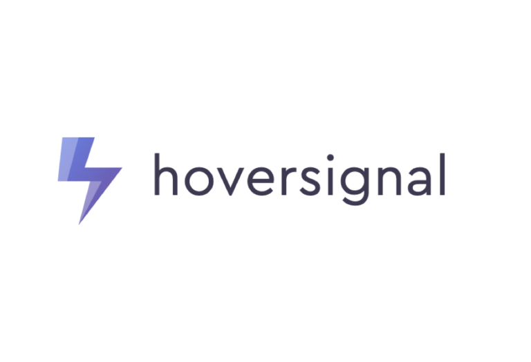 Hover Signal: Oyunlaştırmalı İndirim Eklentileri ve Daha Fazlası