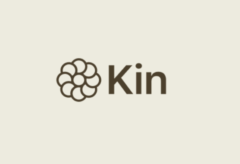 Kin: Justin Kan’dan Farklı Bir Alışkanlık Geliştirme Uygulaması