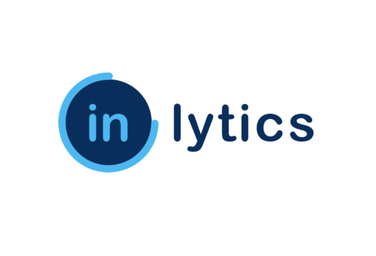 Inlytics: LinkedIn Profilinizi Daha Etkili Hale Getirin