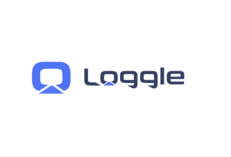 Loggle: Yazılım ve Donanım Envanterinizi Tek Noktadan Yönetin