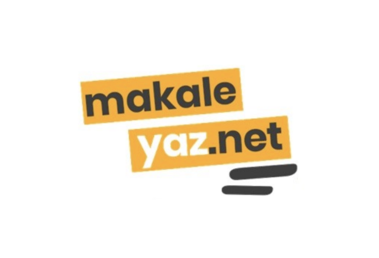 Makaleyaz: Yazarlar ile İçerik Arayanları Buluşturan Platform
