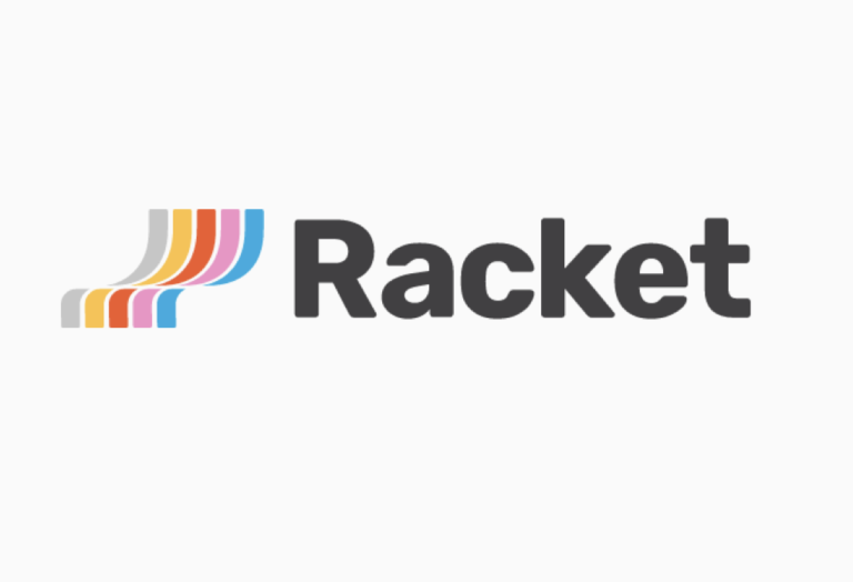 Racket: Yeni Bir Ses Odaklı Sosyal Ağ