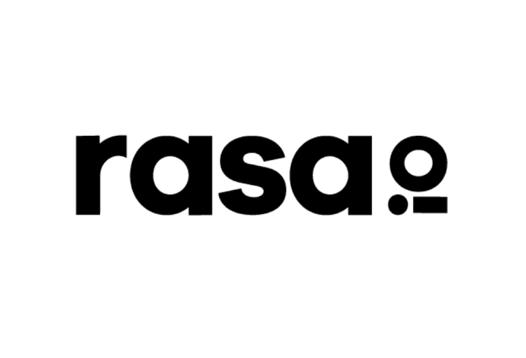 Rasa: E-bülten Gönderimleri Kişiselleştiren Pazarlama Aracı