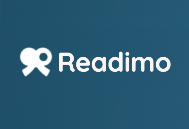 Readimo: 9 Farklı Dilde Güzel Sözler Sitesi