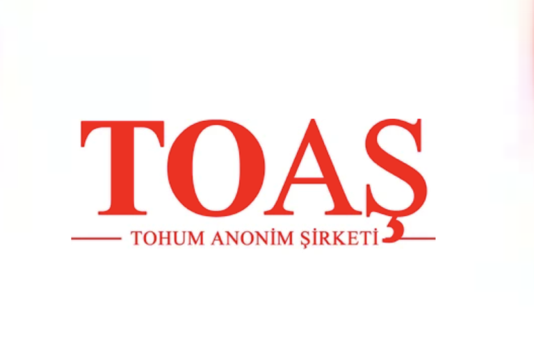 TOAŞ:  İnternetten Aşılı Tohum Satışı