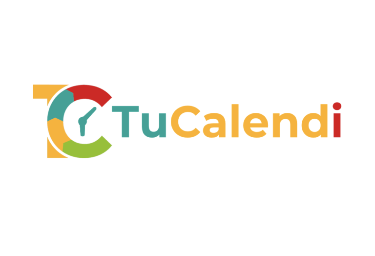 TuCalendi: Otomatik Randevu ve Ödeme Özellikli Takvim Aracı (Fırsat)
