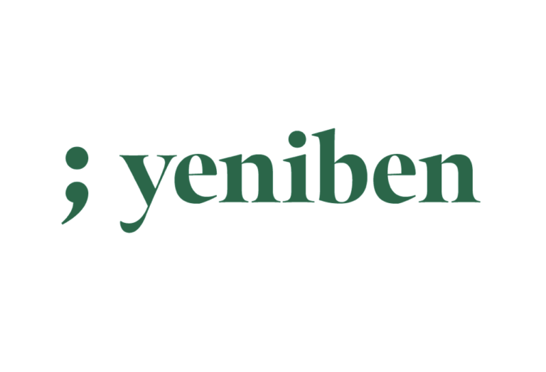 Yeniben: Estetik Odaklı Pazar Yeri Platformu