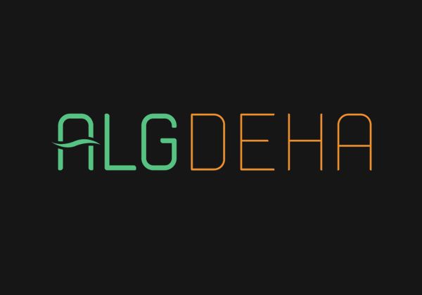 Algdeha: Balık Beslenmesi İçin Biyoteknolojik Çözüm