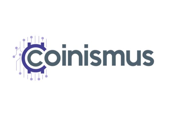 Coinismus: Kripto Para Platformlarını ve Fiyatlamaları Karşılaştırın