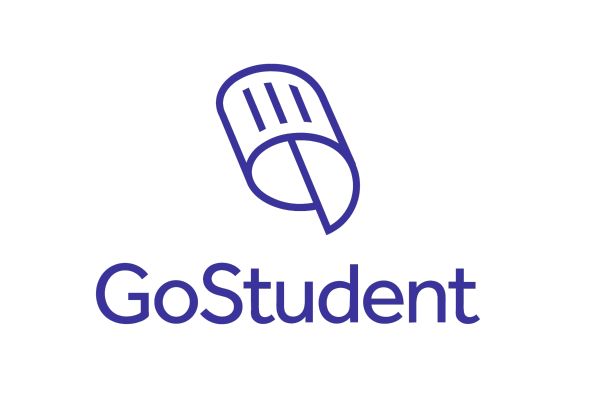 GoStudent: Kendine Uygun Özel Ders & Öğretmen Platformu