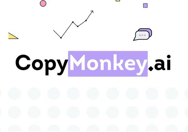 CopyMonkey: Yapay Zekâ ile E-ticaret Ürün Açıklaması Üretin