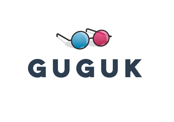 GUGUK: İstediğiniz Filmi Nerelerde İzleyebileceğinizi Keşfedin