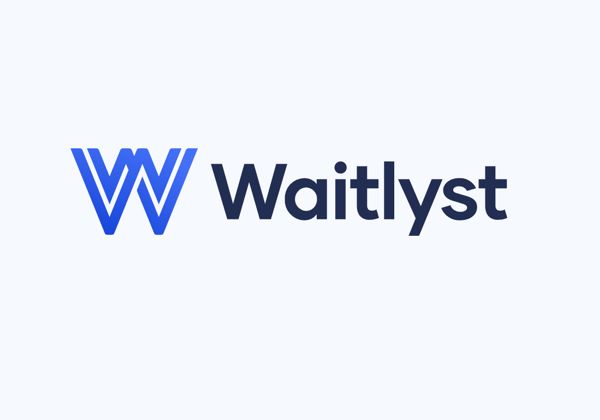 Waitlyst: Pazar Lideri Ürünler İçin Geri Bildirim Toplama Aracı