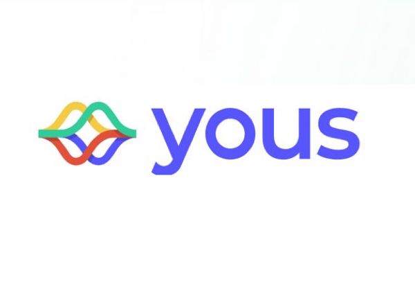 YOUS: Çevrimiçi Görüşmeler İçin Yapay Zekâ Destekli Tercüman