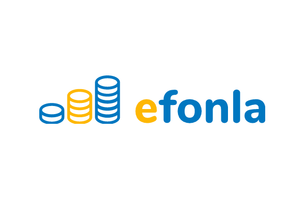 Efonla: 1 TL İle Girişimlere Yatırım Yapın