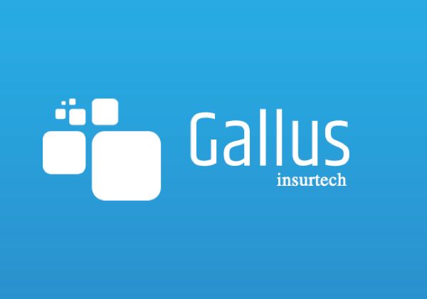 Gallus Insurtech: Yapay Zekâ Destekli Sigorta Acentelerine Özel SaaS