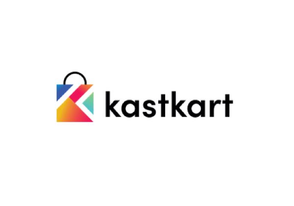 Kastkart: Video Üzerinden Konum Tabanlı E-ticaret Deneyimi