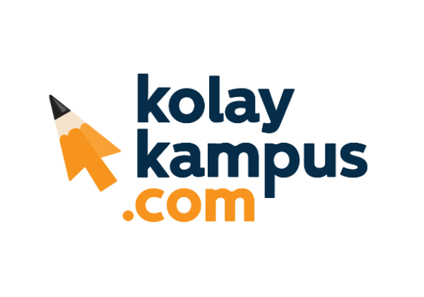 Kolay Kampüs: Kişiye Özel Eğitim Platformu