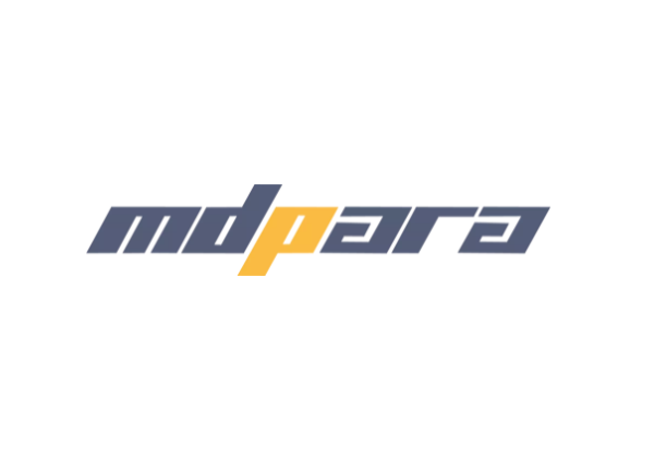 Mdpara: Tüm Banka Hesap Hareketleriniz Tek Platformda