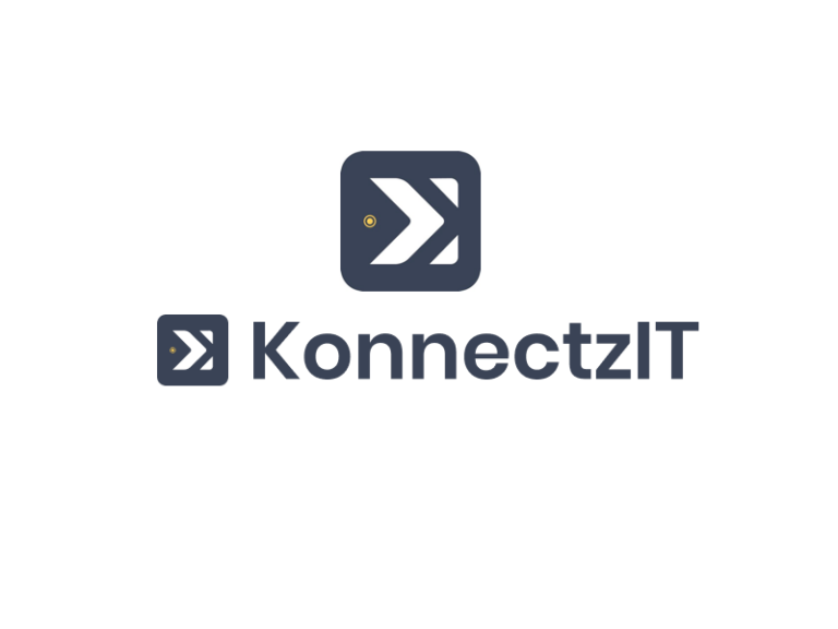 KonnectzIT: Zapier Alternatifi Otomasyon Aracı (Fırsat)