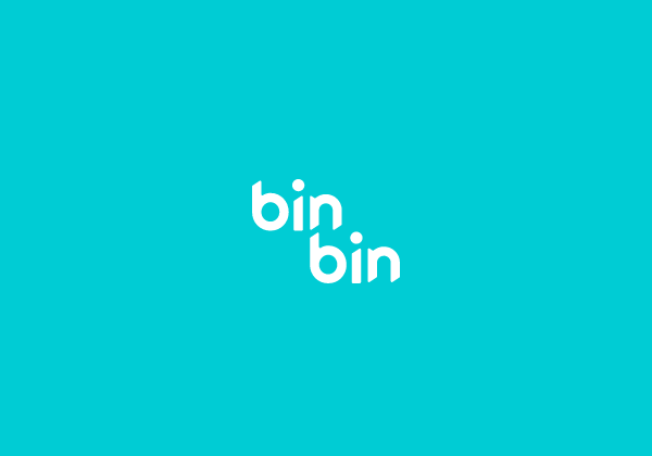 BinBin Scooter: Ulaşımın Eğlenceli Hali