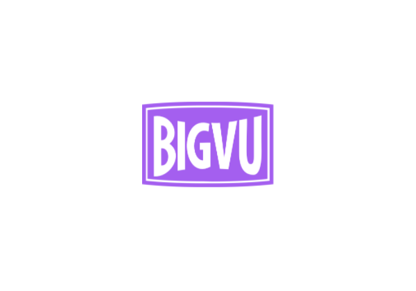Günün Fırsatı???? BIGVU Collections: Sitenizde İnteraktif Videolarla Dönüşümü Artırın