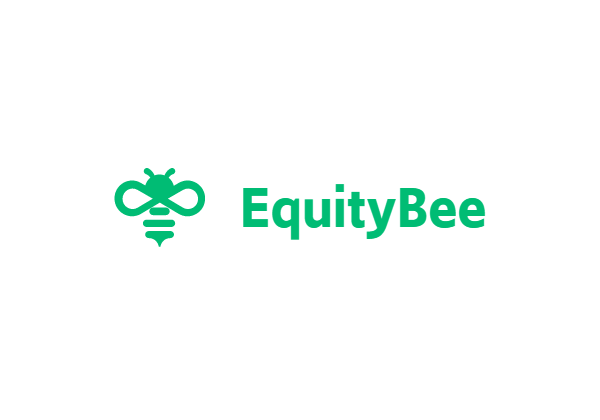 EquityBee: Hisseye Dayalı Fon Toplama Platformu