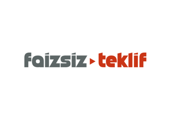 Faizsiz Teklif: Avantajlı Finansman Bulma Sitesi
