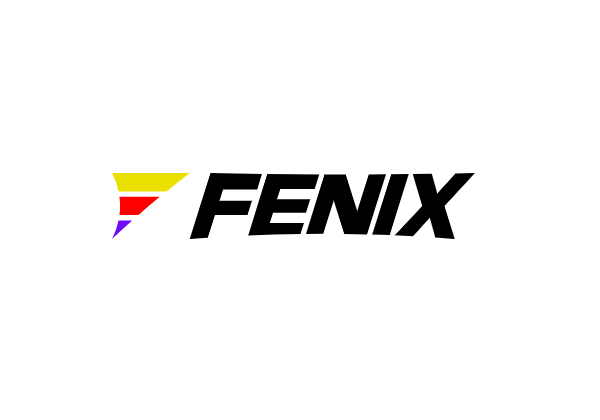 FENIX: E-Scooter Yarışına Yeni Rakip