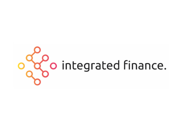 Integrated Finance: Fintech Girişimleri İçin Otomasyon Aracı