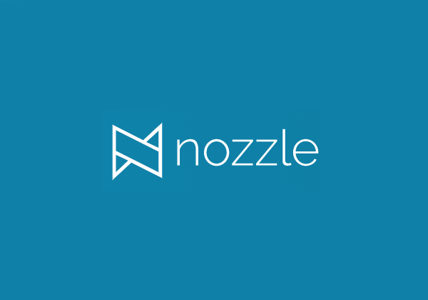 Günün Fırsatı: Nozzle: Anahtar Kelime Takip Aracı