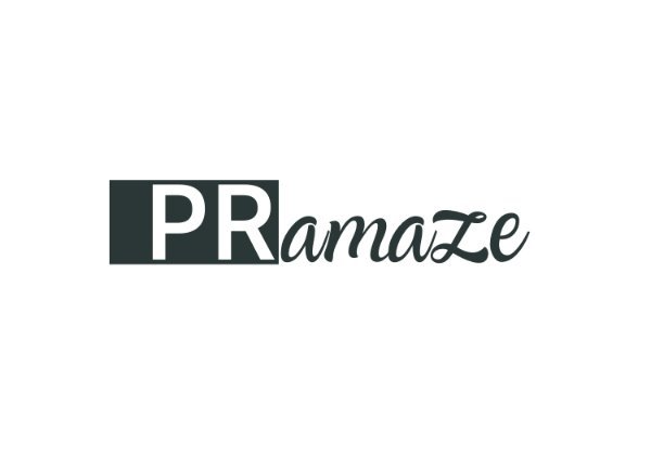 Pramaze: İtibar Yönetimi ve İzleme Aracı
