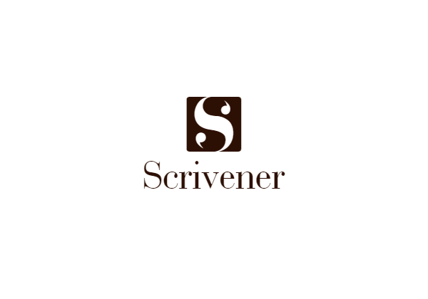 Scrivener: Yazarlar ve Akademisyenler İçin Yazı Yazma Aracı