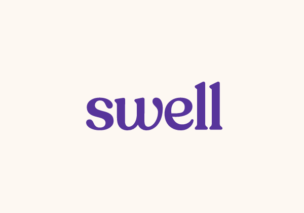 Günün Fırsatı ???? Swell: E-Ticaret Sitenizi Hemen Açın