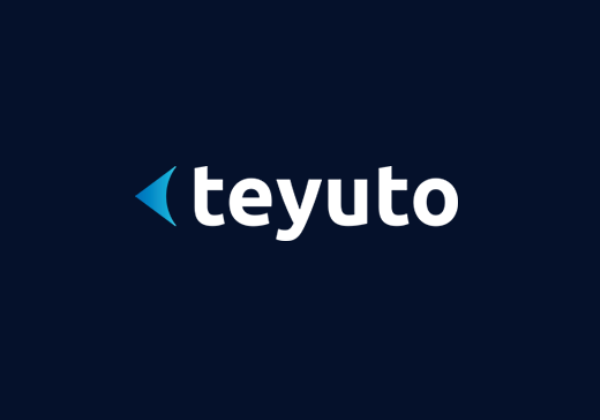 Günün Fırsatı ???? Teyuto: Uscreen Alternatifi Video Eğitim Platformu
