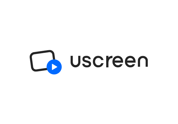 Uscreen: Video Eğitim Kanalınız Akıllı TV’lerde İzlensin
