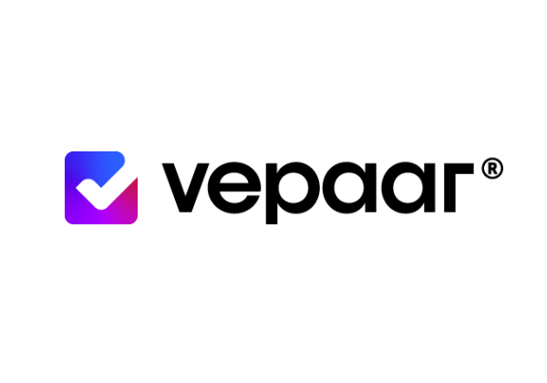 Vepaar: Müşteri İlişkilerinizi Whatsapp İle Geliştirin