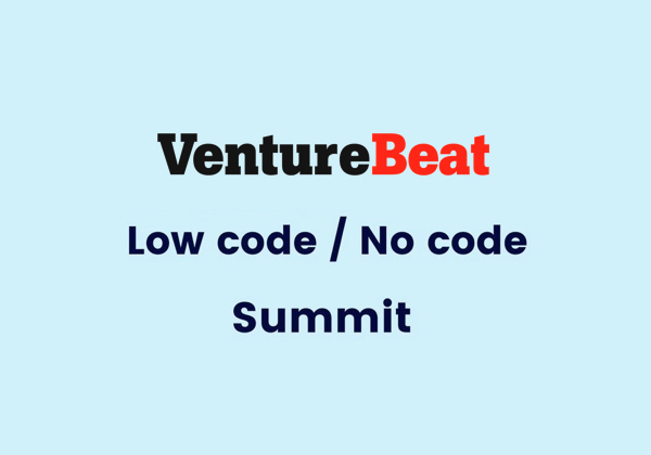 NoCode Summit: NoCode Zirvesi (Ücretsiz)