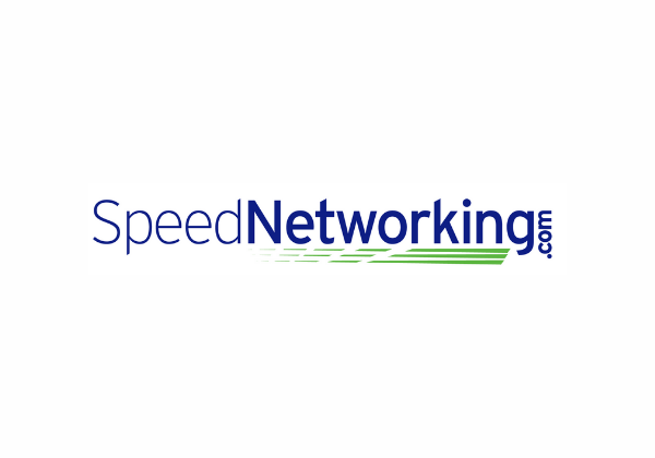 Speednetworking: Hızlı ve Etkili Networking