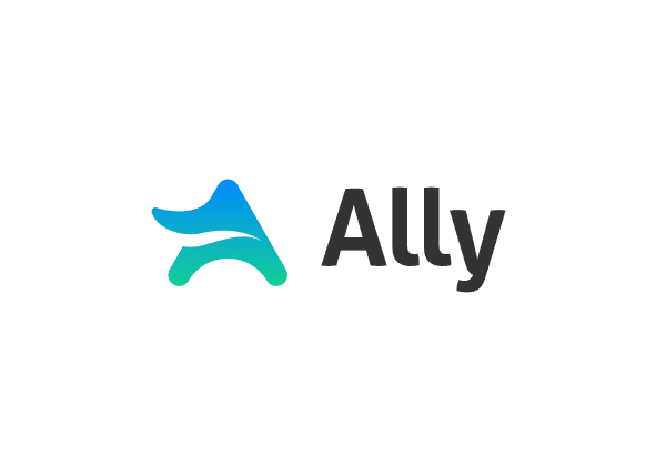 Ally.io: Microsoft’un Satın Aldığı OKR Girişimi